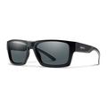 Smith Optics Outlier 2 Sunglasses