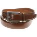 Johnston Murphy Mens Dress Belt