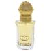 Princesse Marina de Bourbon Symbol Women 1 oz EDP Spray