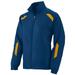 Augusta Sportswear - New NIB - Women's Avail Jacket