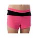 2300 YOUTH COLOR BLOCK SHORT