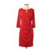 Pre-Owned Boston Proper Women's Size S Cocktail Dress