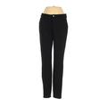 Pre-Owned MICHAEL Michael Kors Women's Size 4 Jeggings