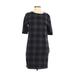 Pre-Owned Gap Women's Size S Casual Dress