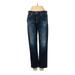 Pre-Owned Anthropologie Women's Size 24W Jeans