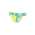 Pre-Owned Victoria's Secret Women's Size XS Swimsuit Bottoms