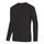 Augusta Sportswear - New NIB - Shadow Tonal Heather Long Sleeve T-Shirt