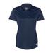 Russell Athletic - New IWPF - Women - Women's Essential Sport Shirt