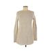 Pre-Owned Eileen Fisher Women's Size S Pullover Sweater