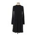 Pre-Owned J.Crew Women's Size S Casual Dress