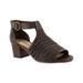 Bella Vita Ripley II Sandals (Women)