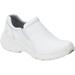 Women's Nurse Mates Dorin Slip On