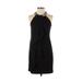 Pre-Owned Adrianna Papell Women's Size 2 Cocktail Dress