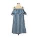 Pre-Owned J.Crew Factory Store Women's Size S Casual Dress