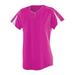 Augusta Sportswear - New NIB - Women's Diamond Jersey