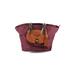 Pre-Owned Dooney & Bourke Women's One Size Fits All Tote