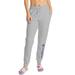 Champion Women's Powerblend Graphic Fleece Joggers