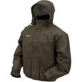 frogg toggs Bull Frogg Signature Rain Jacket