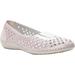 Women's Propet Cabrini Slip On