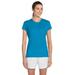 Gildan Ladies' Performance Ladies' 5 oz. T-Shirt - G420L