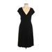 Pre-Owned Jones New York Women's Size 8 Cocktail Dress