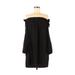 Pre-Owned Zara Basic Women's Size M Casual Dress