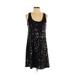 Pre-Owned Julie Brown Women's Size S Cocktail Dress