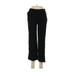 Pre-Owned KORS Michael Kors Women's Size 8 Petite Dress Pants