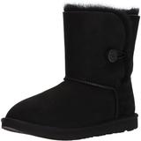 Infant UGG Bailey Button II Toddlers Boot