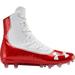 Under Armour Men's Highlight MC Football Cleats