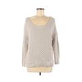 Pre-Owned American Eagle Outfitters Women's Size M Pullover Sweater