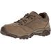 Merrell Mens Moab Adventure LACE Hiking Shoe