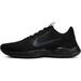 Nike Mens Flex Experience Run 9 4e Shoe