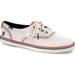 Keds Champion MLB Pennant Women's