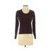 Pre-Owned Ann Taylor Women's Size S Wool Pullover Sweater