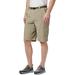 Columbia Men's Silver Ridge Cargo 12IN Short