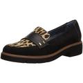 Dr. Scholls Shoes Womens Grow Up Loafer