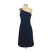 Pre-Owned Jackie Jon Women's Size 6 Casual Dress