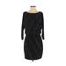 Pre-Owned White House Black Market Women's Size XS Casual Dress