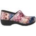 Dansko Womens XP 2.0 Clogs