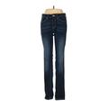 Pre-Owned Gap Outlet Women's Size 28W Jeans
