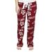 Texas A&M Aggies Ladies Knit Pant