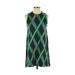 Pre-Owned Crown & Ivy Women's Size XS Casual Dress