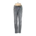 Pre-Owned Madewell Women's Size 24W Jeans