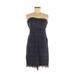 Pre-Owned J.Crew Women's Size 8 Cocktail Dress