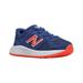 Infant Boys' New Balance Fresh Foam Arishi v2 A.C. Running Shoe