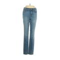 Pre-Owned Madewell Women's Size 24W Jeans