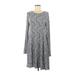 Pre-Owned Old Navy Women's Size M Casual Dress