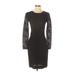 Pre-Owned Diane von Furstenberg Women's Size 4 Casual Dress