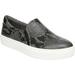 Women's Dr. Scholl's Nova Slip On Sneaker